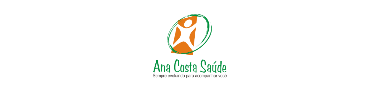 Ana Costa