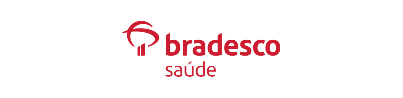 Bradesco Saúde