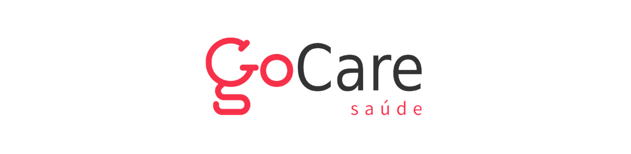 Go Care