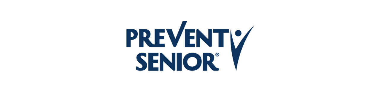 Prevent Senior