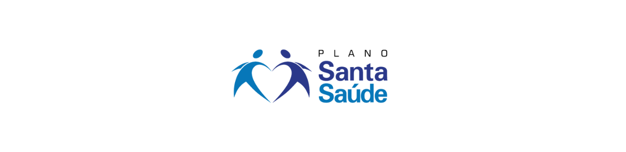 Santa Saúde