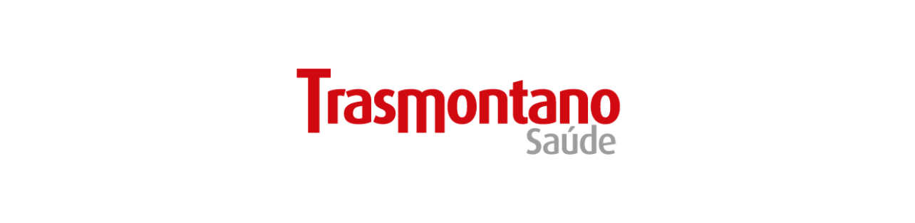 Trasmontamo