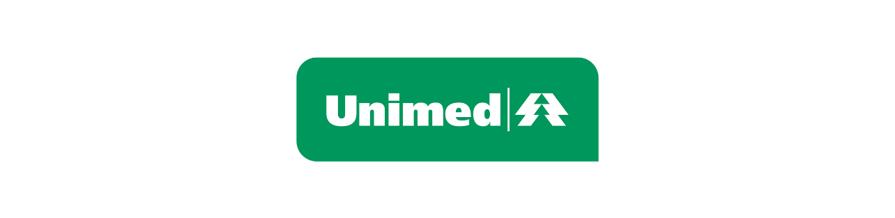 Unimed